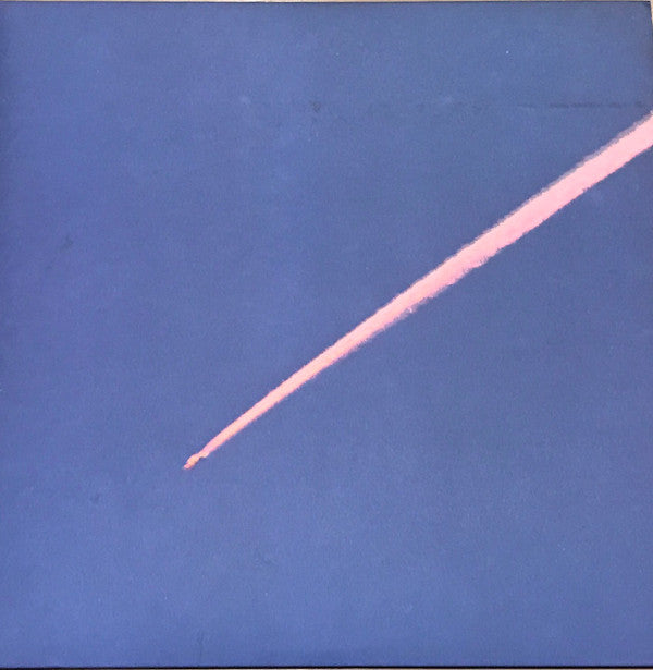 The Ooz | Mint (M) Mint (M) Get Cheap Vinyl