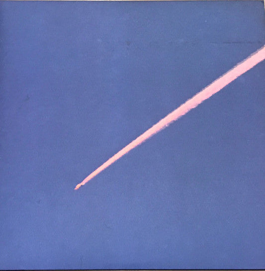 The Ooz | Mint (M) Mint (M) Get Cheap Vinyl