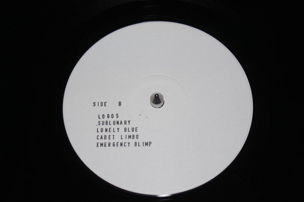 The Ooz | Mint (M) Mint (M) Get Cheap Vinyl