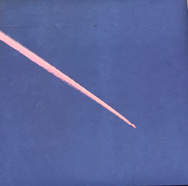 The Ooz | Mint (M) Mint (M) Get Cheap Vinyl