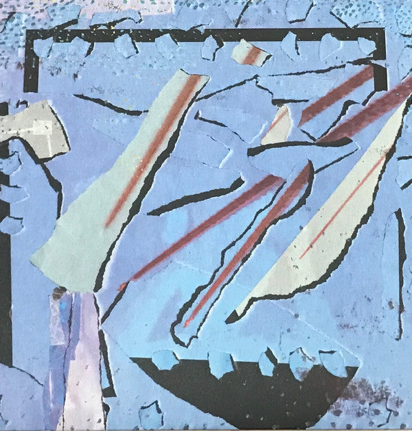 The Ooz | Mint (M) Mint (M) Get Cheap Vinyl