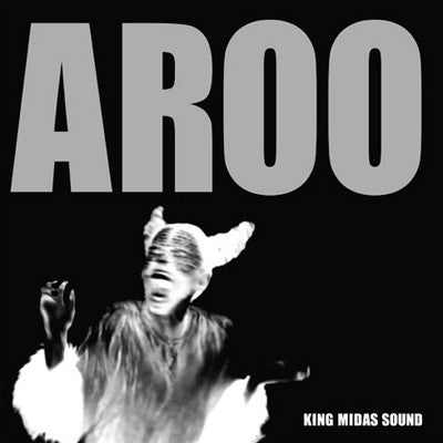 Aroo | Mint (M) Mint (M) Get Cheap Vinyl