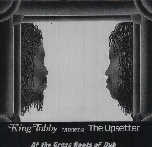 At The Grass Roots of Dub | Mint (M) Mint (M) Get Cheap Vinyl