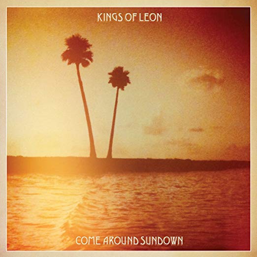 Come Around Sundown (2 LP, 180 Gram Vinyl) [Import] | Mint (M) Mint (M) Get Cheap Vinyl