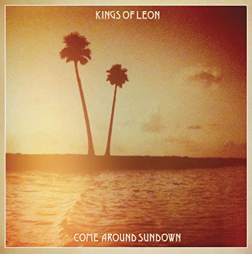 Come Around Sundown (2LP) | Mint (M) Mint (M) Get Cheap Vinyl