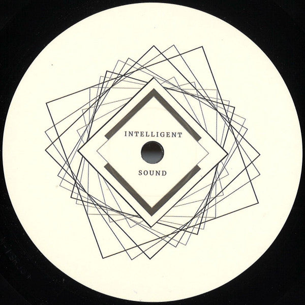 To Experience Joy EP | Mint (M) Generic Get Cheap Vinyl