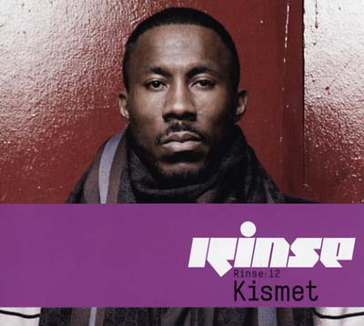 Rinse: 12 | Get Cheap Vinyl