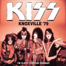 Knoxville '79 [Import] | Get Cheap Vinyl