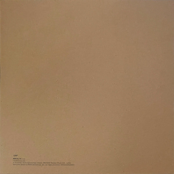 Off The Soundboard Live In Virginia Beach July 25, 2004 | Mint (M) Mint (M) Get Cheap Vinyl