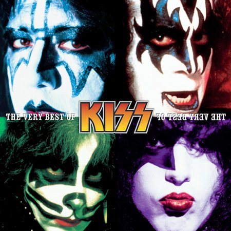 VERY BEST OF (CD) | Mint (M) Mint (M) Get Cheap Vinyl