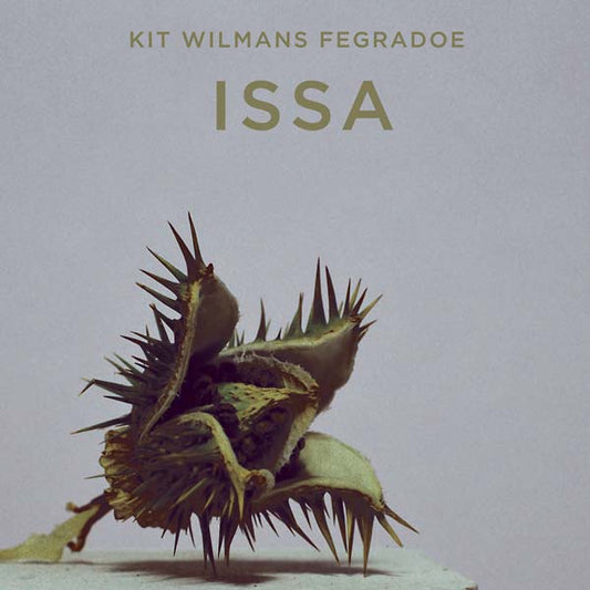 Issa | Get Cheap Vinyl