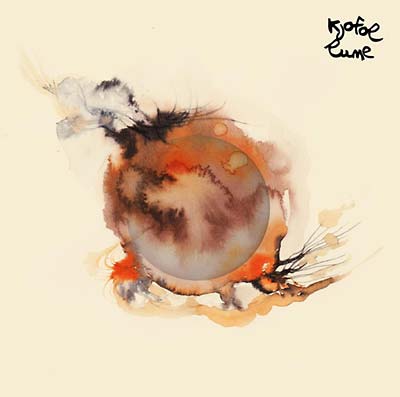 Lune | Get Cheap Vinyl
