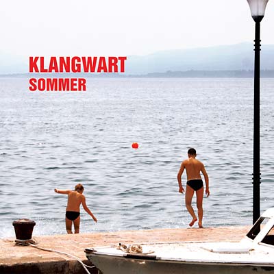 Sommer | Get Cheap Vinyl