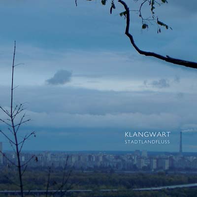 Stadtlandfluss | Get Cheap Vinyl