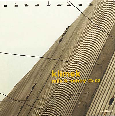 Milk & Honey | Get Cheap Vinyl