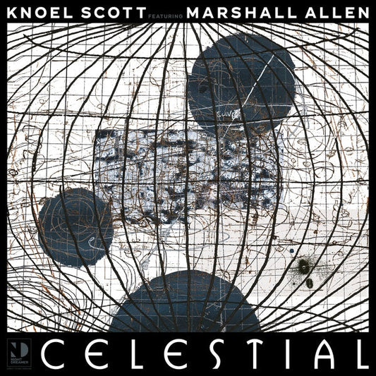 Celestial | Get Cheap Vinyl