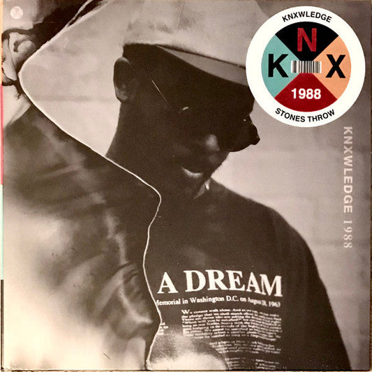 1988 | Mint (M) Mint (M) Get Cheap Vinyl