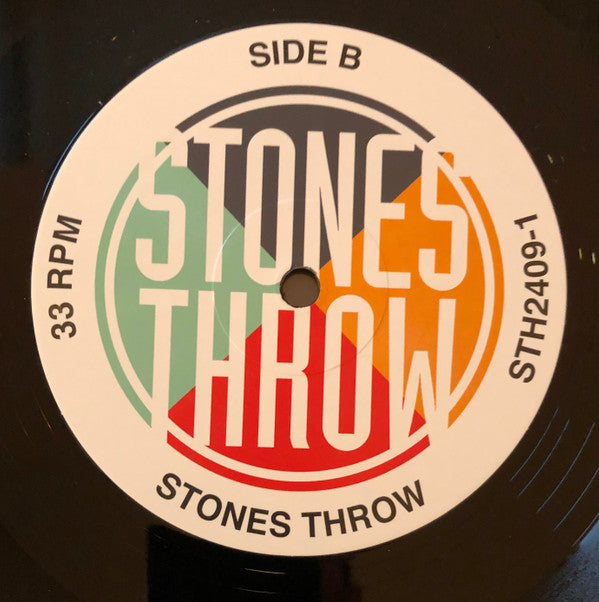 1988 | Mint (M) Mint (M) Get Cheap Vinyl