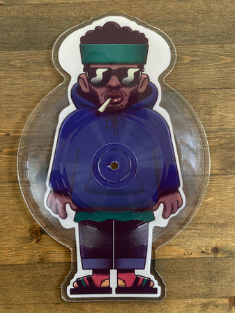 So Nice | Mint (M) Mint (M) Get Cheap Vinyl