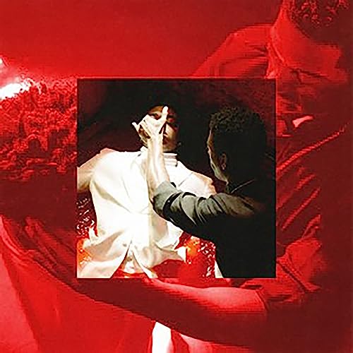 Dying to Live (2LP) | Mint (M) Mint (M) Get Cheap Vinyl