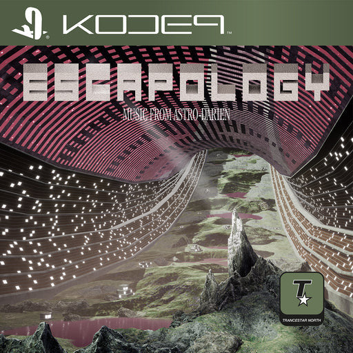 Escapology | Mint (M) Mint (M) Get Cheap Vinyl