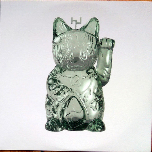 Nothing | Mint (M) Mint (M) Get Cheap Vinyl