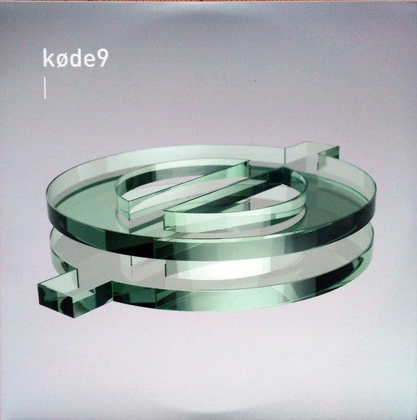 Nothing | Mint (M) Mint (M) Get Cheap Vinyl