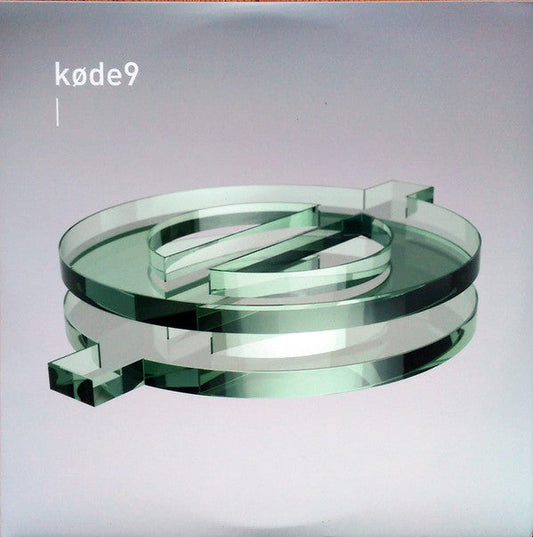 Nothing | Mint (M) Mint (M) Get Cheap Vinyl