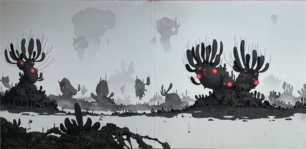 Rebellion Der Träumer | Mint (M) Mint (M) Get Cheap Vinyl