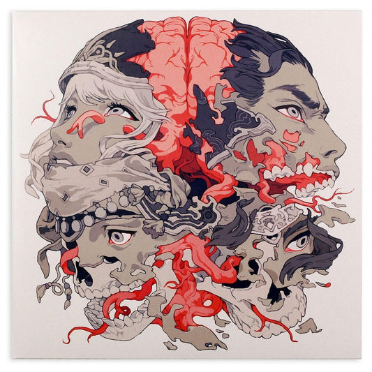 Castlevania 3: Dracula'S Curse | Get Cheap Vinyl