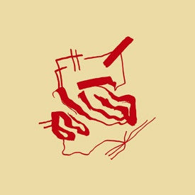 Live At Tarcento Jazz | Mint (M) Mint (M) Get Cheap Vinyl