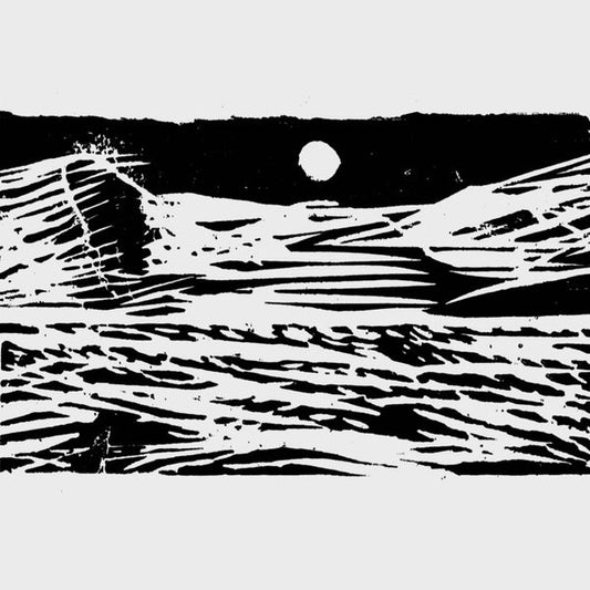 Dolunay | Get Cheap Vinyl