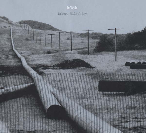 Imber, Wiltshire | Get Cheap Vinyl