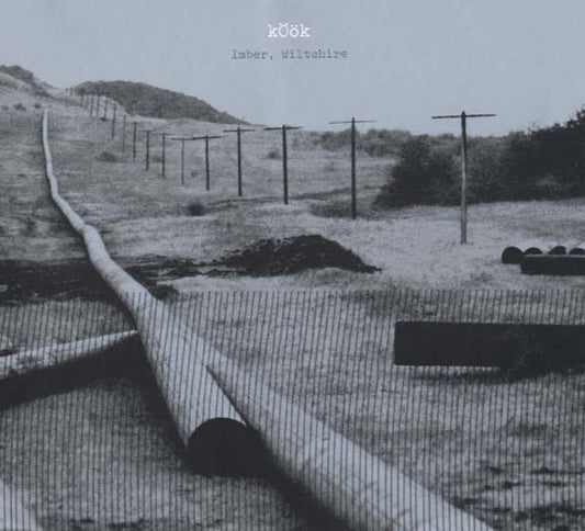 Imber, Wiltshire | Get Cheap Vinyl