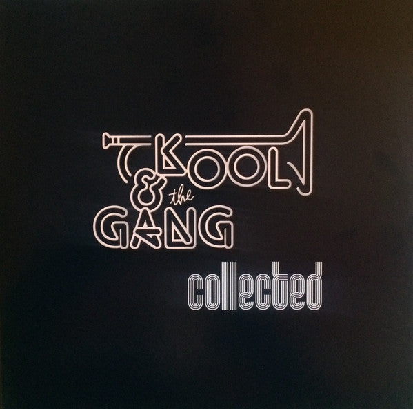 Collected | Mint (M) Mint (M) Get Cheap Vinyl