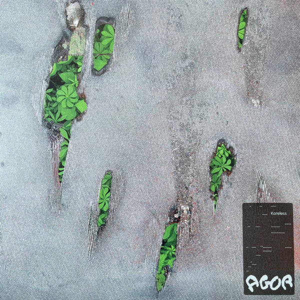 Agor | Mint (M) Mint (M) Get Cheap Vinyl