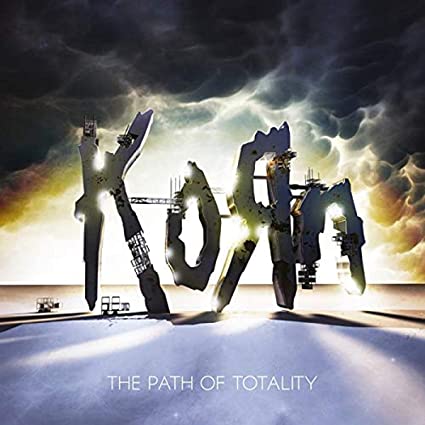 Path Of Totality (180-Gram Black Vinyl) [Import] | Mint (M) Mint (M) Get Cheap Vinyl