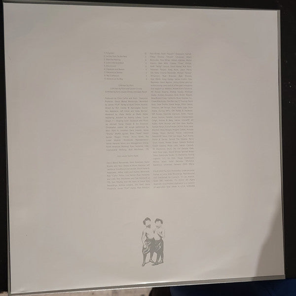 Requiem | Mint (M) Mint (M) Get Cheap Vinyl