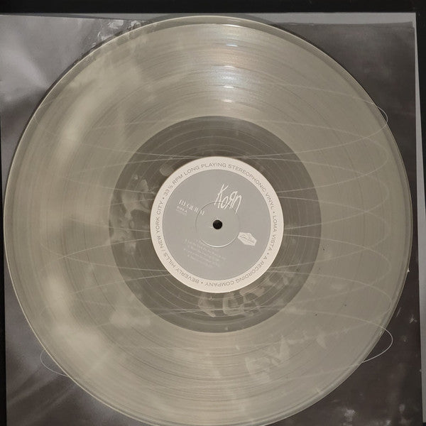 Requiem | Mint (M) Mint (M) Get Cheap Vinyl