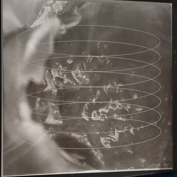 Requiem | Mint (M) Mint (M) Get Cheap Vinyl