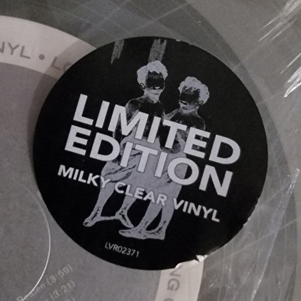 Requiem | Mint (M) Mint (M) Get Cheap Vinyl