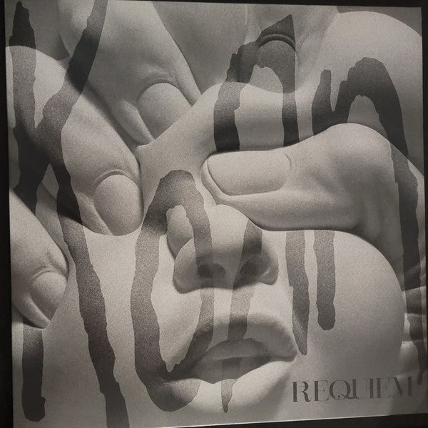 Requiem | Mint (M) Mint (M) Get Cheap Vinyl