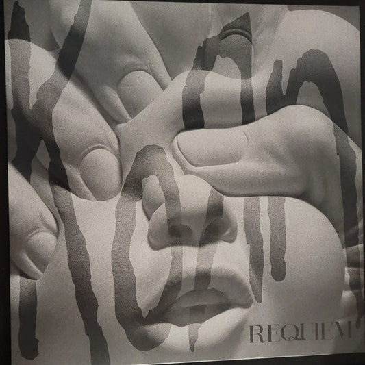 Requiem | Mint (M) Mint (M) Get Cheap Vinyl