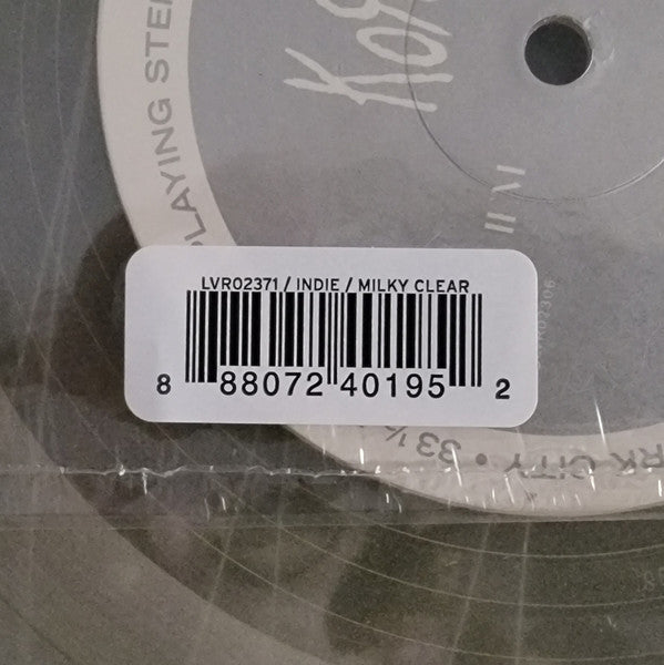 Requiem | Mint (M) Mint (M) Get Cheap Vinyl