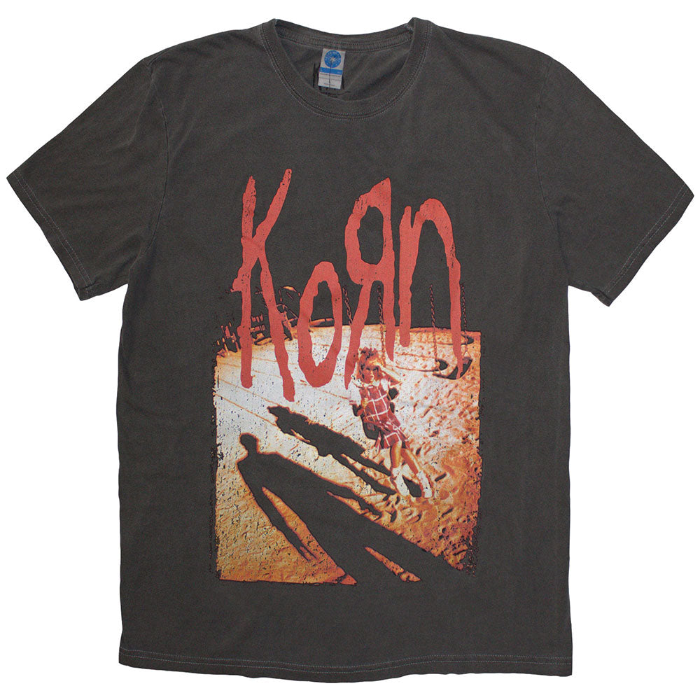 Shadow Playground | Men's | Get Cheap Vinyl