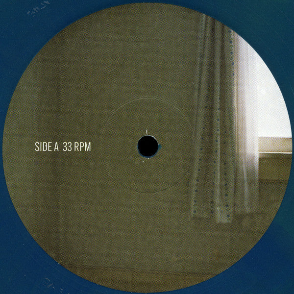 Piecework (COLOR VINYL) | Mint (M) Mint (M) Get Cheap Vinyl