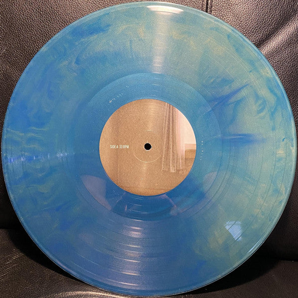 Piecework (COLOR VINYL) | Mint (M) Mint (M) Get Cheap Vinyl