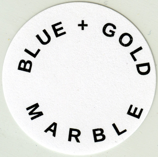 Piecework (COLOR VINYL) | Mint (M) Mint (M) Get Cheap Vinyl