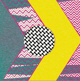 Shuffle Good | Mint (M) Mint (M) Get Cheap Vinyl