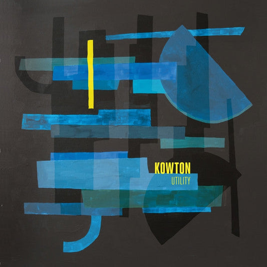 Utility | Mint (M) Mint (M) Get Cheap Vinyl